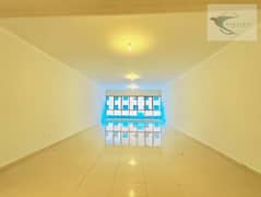 شقة في كورنيش الخالدية،الخالدية 3 غرف 130000 درهم - 14298985