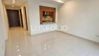 LARGE STUDIO | RARE | RENTED