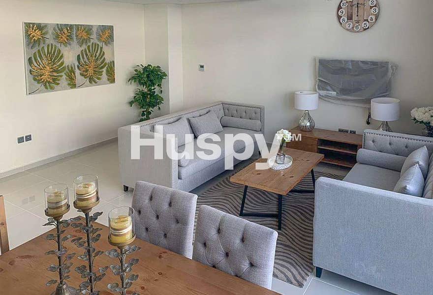Investor Deal | Rare Layout | Near Pool and Park Investor Deal | Rare Layout | Near Pool and Park