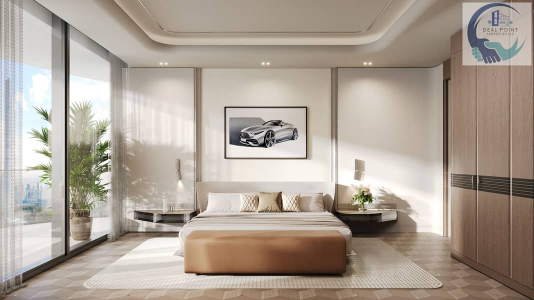 4 Bedroom_Cam01. jpg