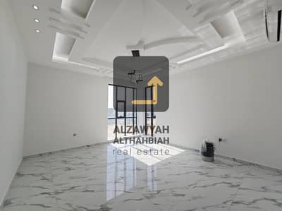 5 Bedroom Villa for Rent in Al Yasmeen, Ajman - WhatsApp Image 2026-02-25 at 11.22. 15 AM (2). jpeg 5 Bedroom Villa for Rent in Al Yasmeen, Ajman - WhatsApp Image 2026-02-25 at 11.22. 15 AM (2). jpeg