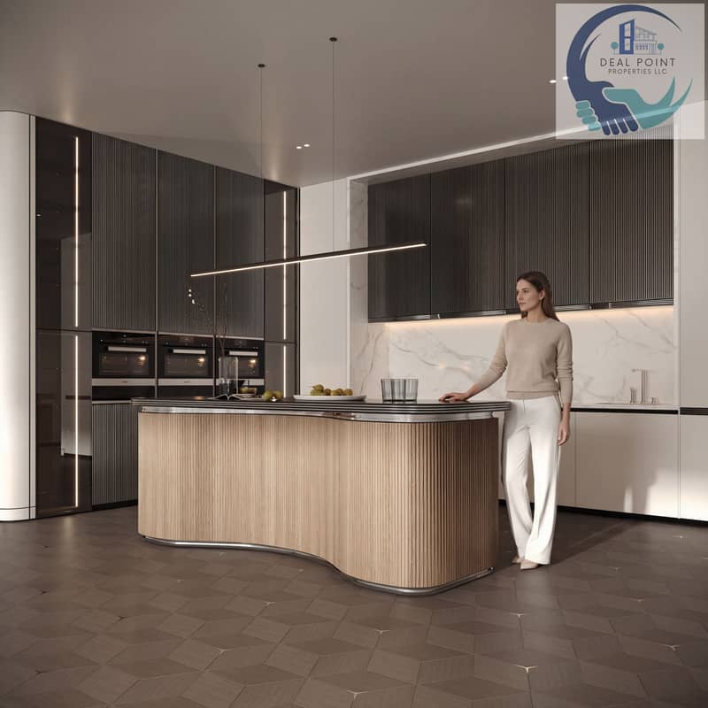 16 Kitchen-P1-001_Post-01. png