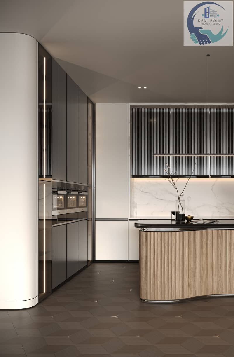 18 Kitchen-P1-002_Post0. jpg