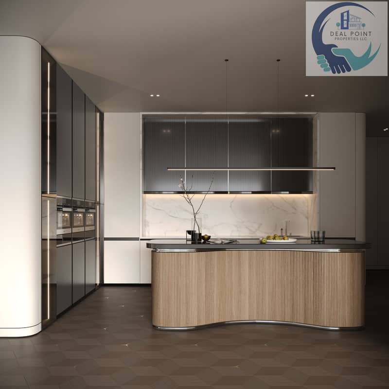 24 Kitchen-P1-002. jpg