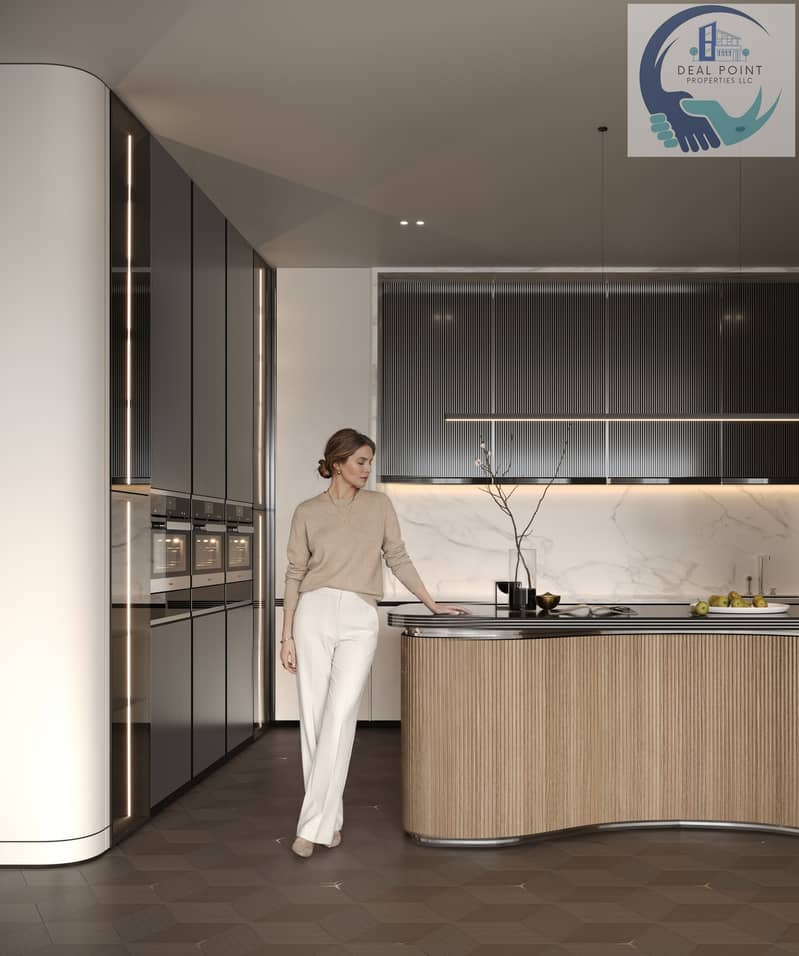 25 Kitchen-P1-002_Post copy00. jpg
