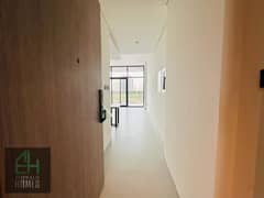 شقة بغرفة نوم واحدة | سيلين باي فيجن | شرفة وإطلالة مفتوحة