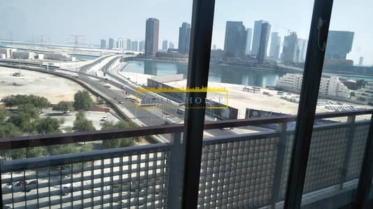 Bright and Spacious 3 bedroom with Wardrobes for only 70 Bright and Spacious 3 bedroom with Wardrobes for only 70