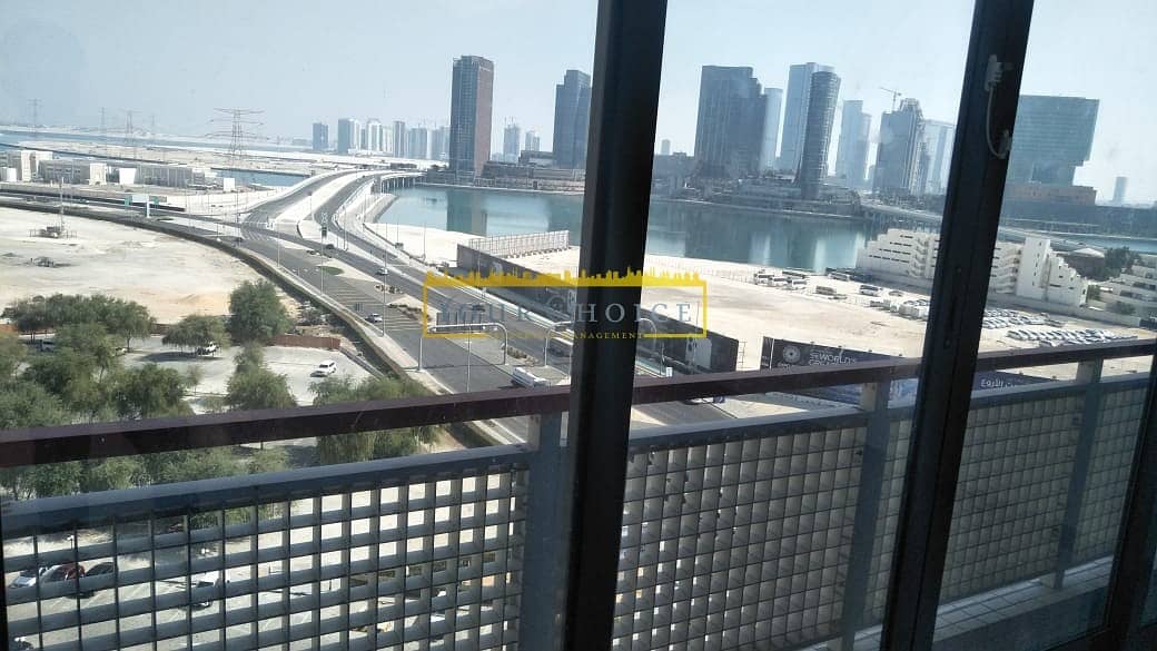Bright and Spacious 3 bedroom with Wardrobes for only 70 Bright and Spacious 3 bedroom with Wardrobes for only 70
