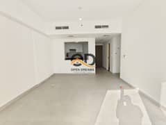 Don’t Miss This Opportunity/ Huge Size 1BR With Balcony