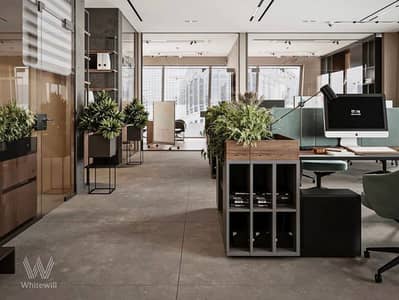 Office for Sale in Business Bay, Dubai - Office in Business Bay_1771948412_page-0015. jpg Office for Sale in Business Bay, Dubai - Office in Business Bay_1771948412_page-0015. jpg