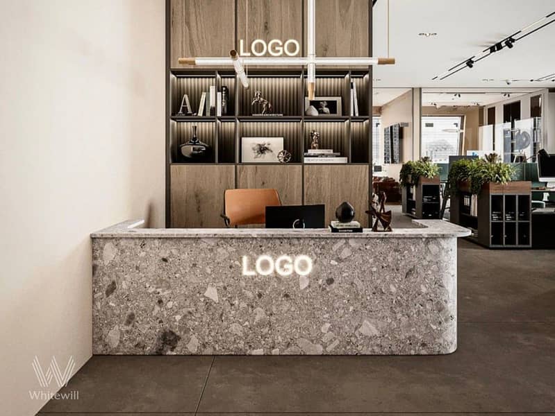 2 Office in Business Bay_1771948412_page-0014. jpg