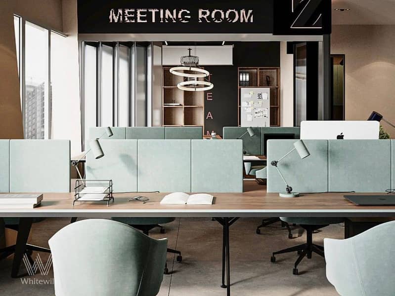 3 Office in Business Bay_1771948412_page-0016. jpg