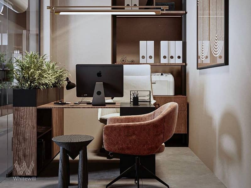 4 Office in Business Bay_1771948412_page-0017. jpg