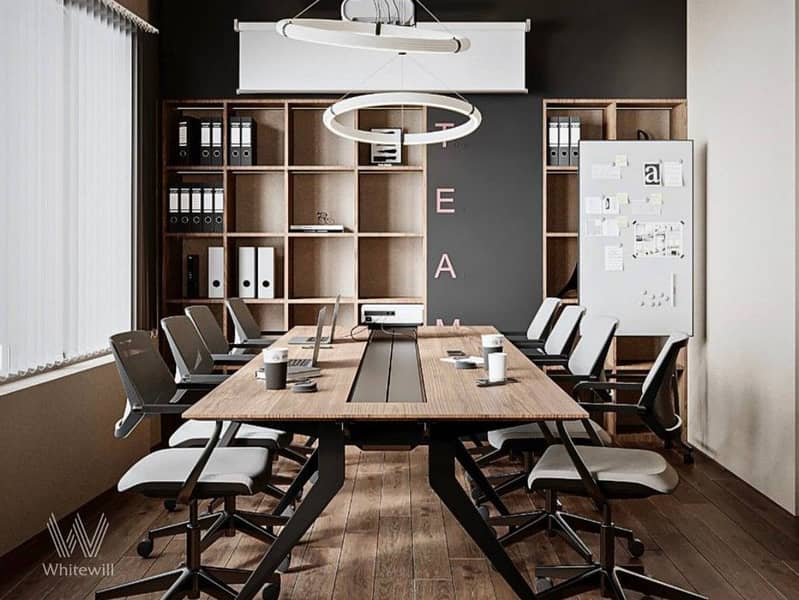 5 Office in Business Bay_1771948412_page-0018. jpg