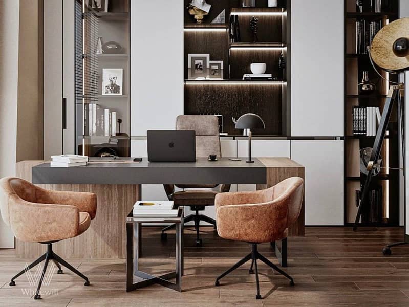 6 Office in Business Bay_1771948412_page-0019. jpg