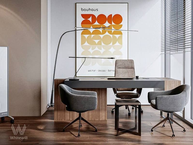 7 Office in Business Bay_1771948412_page-0020. jpg