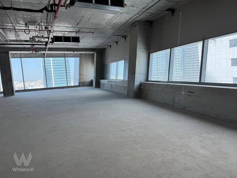 10 Office in Business Bay_1771948412_page-0004. jpg