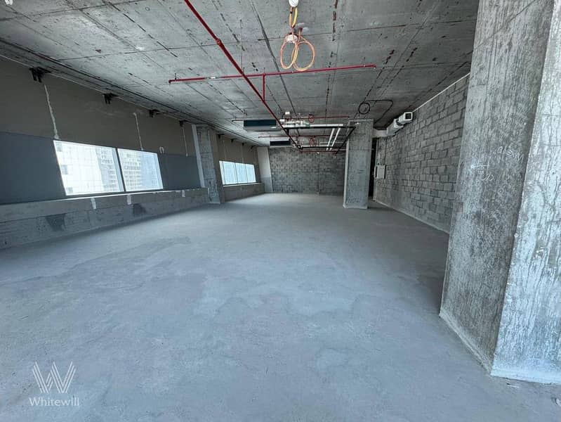 11 Office in Business Bay_1771948412_page-0005. jpg