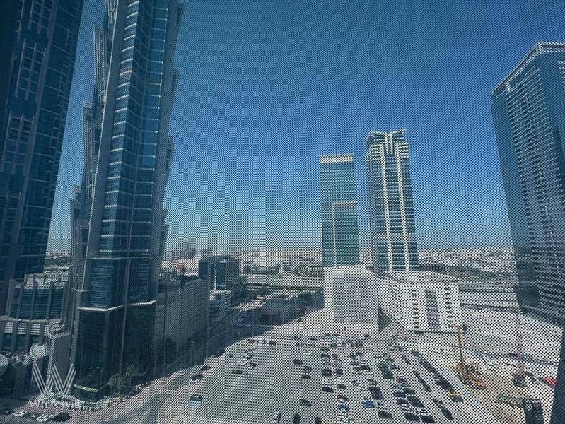 12 Office in Business Bay_1771948412_page-0006. jpg
