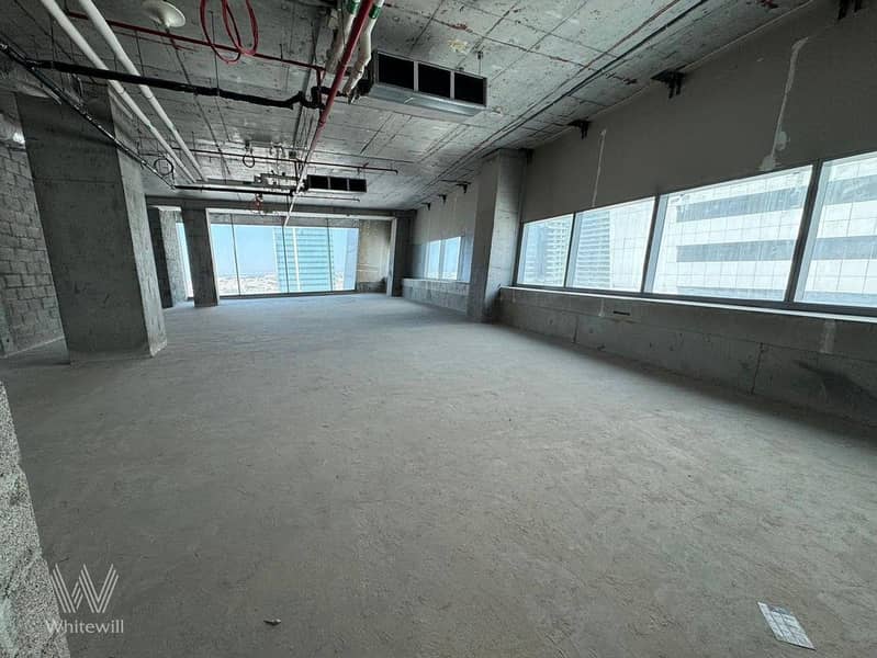 13 Office in Business Bay_1771948412_page-0007. jpg