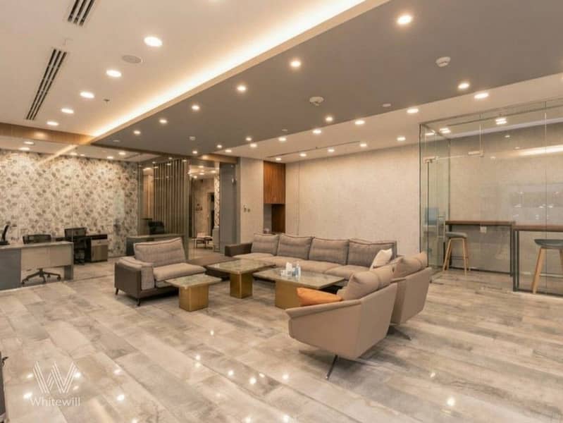 14 Office in Business Bay_1771948412_page-0009. jpg
