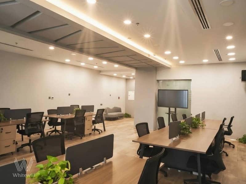 15 Office in Business Bay_1771948412_page-0010. jpg