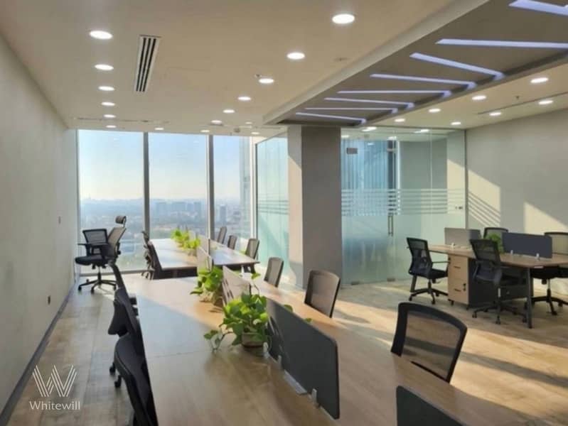 16 Office in Business Bay_1771948412_page-0011. jpg