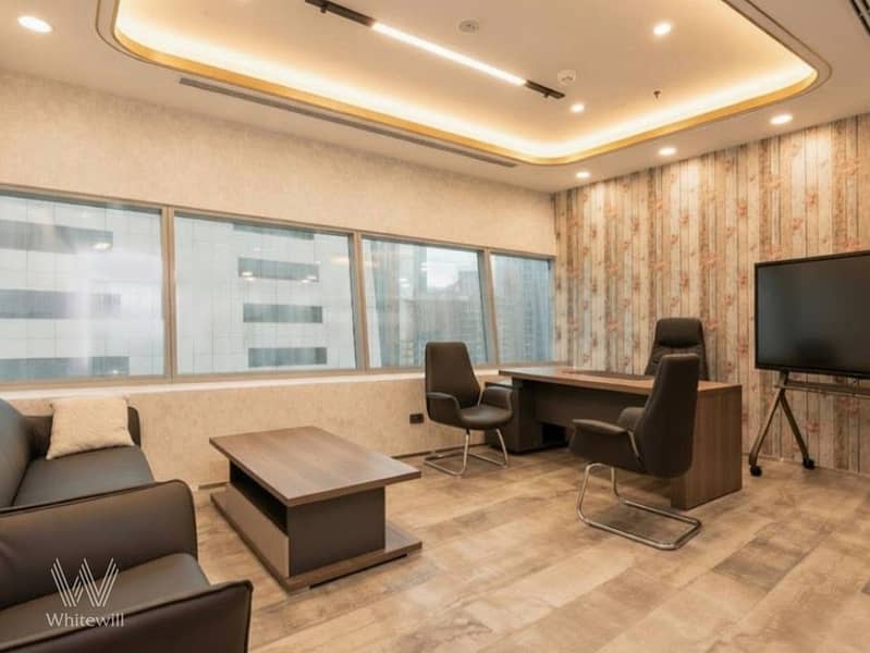 17 Office in Business Bay_1771948412_page-0012. jpg