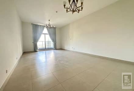 شقة 2 غرفة نوم للبيع في أبراج بحيرات الجميرا، دبي - 1-Photoroom (3). png