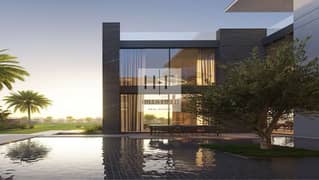 Investor Product | 4 Year Payments & Mortgageable Huge Plots | Multiple Options | Special Deal