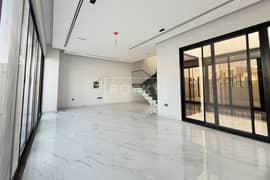 Prime Location |Direct Access to Park |Brand New