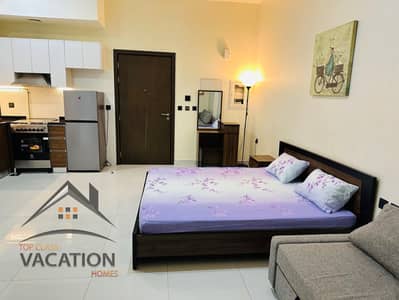 Studio for Rent in International City, Dubai - 32F0B127-33E5-459A-A6CC-E1A736B5E112. JPEG Studio for Rent in International City, Dubai - 32F0B127-33E5-459A-A6CC-E1A736B5E112. JPEG