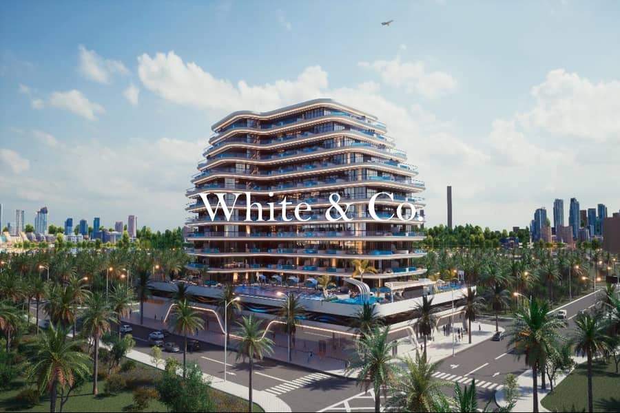 Stunning 1 bed | Private Pool | Spacious Stunning 1 bed | Private Pool | Spacious
