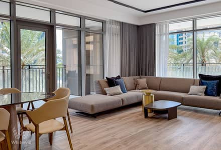 2 Bedroom Apartment for Sale in Downtown Dubai, Dubai - original (3). jpg
