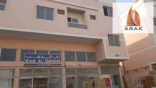 Labour Camp para en Alquiler en Al Jurf, Ajman - WhatsApp Image 2025-10-25 at 11.34. 40 AM. jpeg Labour Camp para en Alquiler en Al Jurf, Ajman - WhatsApp Image 2025-10-25 at 11.34. 40 AM. jpeg