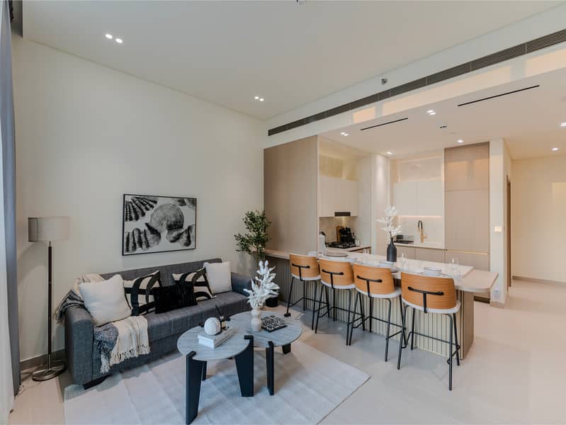 Investors Deal | Private Pool | Vacant | Mid Floor Investors Deal | Private Pool | Vacant | Mid Floor