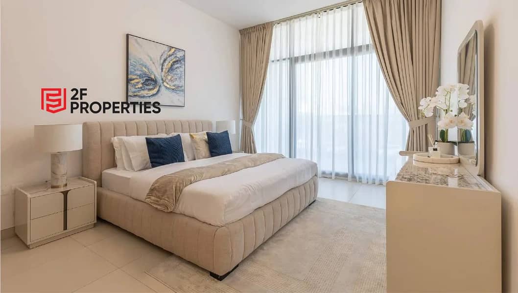 2 sobha-orbis-location-image-jpg. png