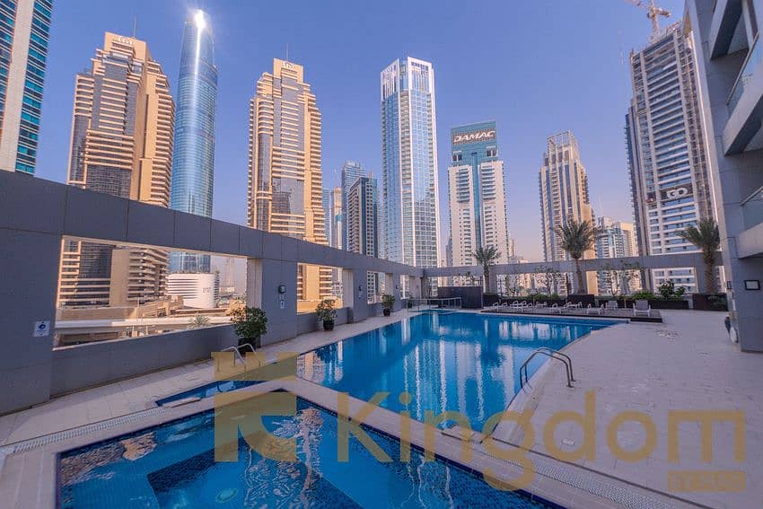 12 DSC00522. jpg