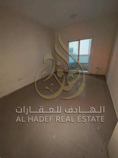 2 Bedroom Apartment for Rent in Al Khan, Sharjah - WhatsApp Image 2026-02-25 at 15.36. 49. jpeg 2 Bedroom Apartment for Rent in Al Khan, Sharjah - WhatsApp Image 2026-02-25 at 15.36. 49. jpeg