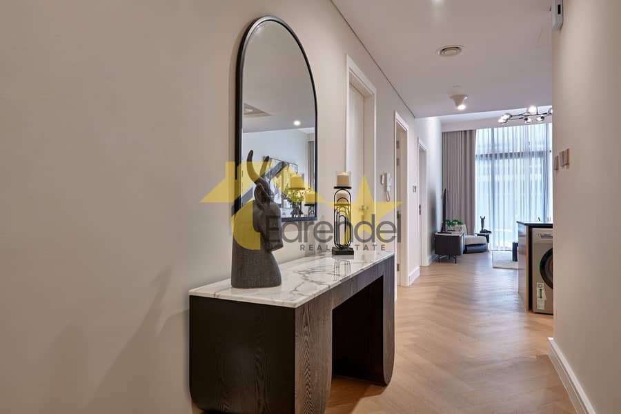 5 Entrance (1). jpg