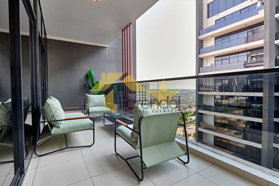 14 Terrace (2). jpg