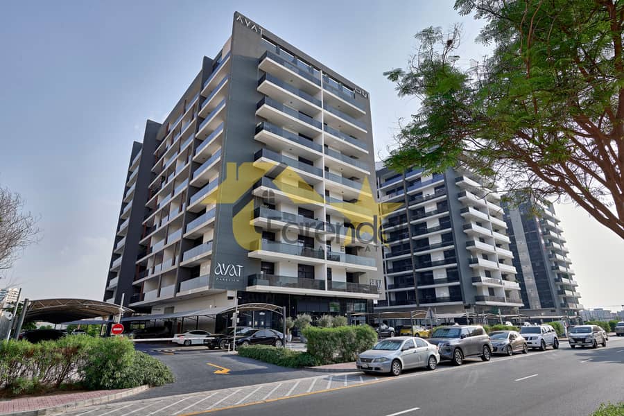 15 Exterior (1). jpg