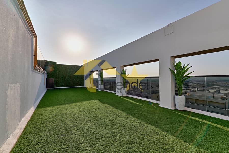 17 Multipurpose Area. jpg