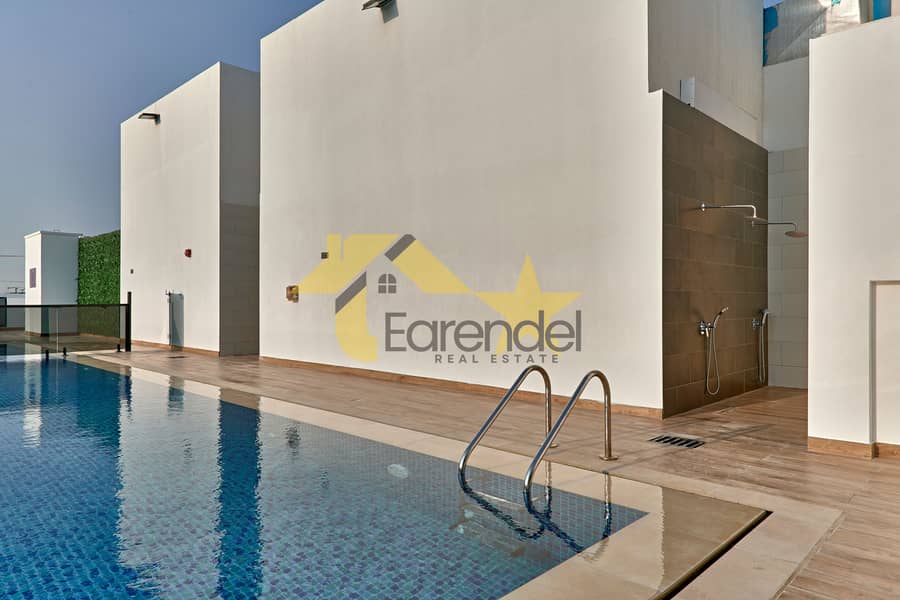18 Swimming Pool (4). jpg