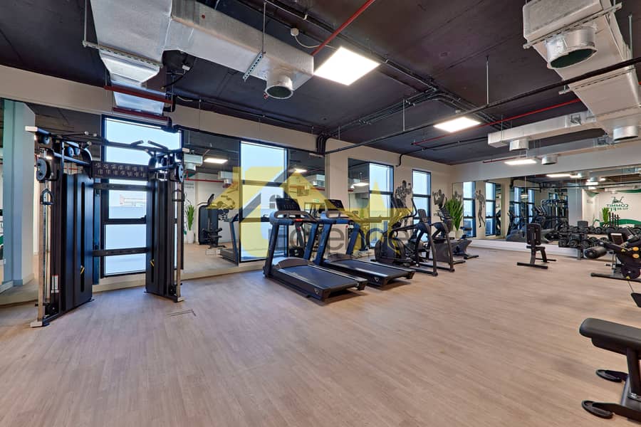 20 Fitness Center (3). jpg