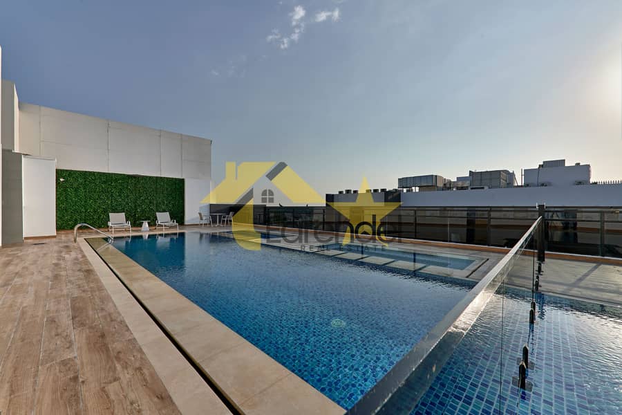 23 Swimming Pool (1). jpg