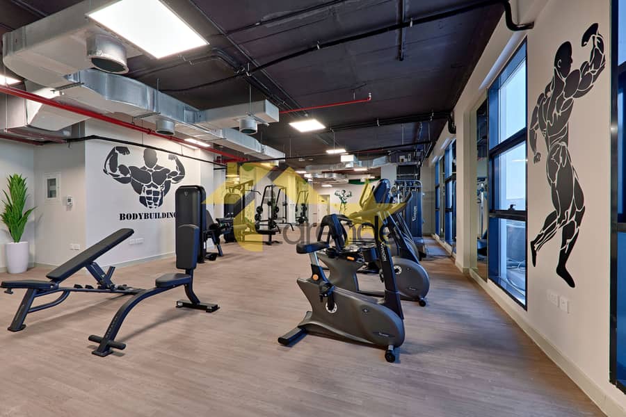 24 Fitness Center (1). jpg