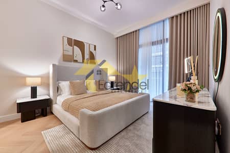 2 Bedroom Apartment for Sale in Liwan, Dubai - Bedroom (1). jpg 2 Bedroom Apartment for Sale in Liwan, Dubai - Bedroom (1). jpg