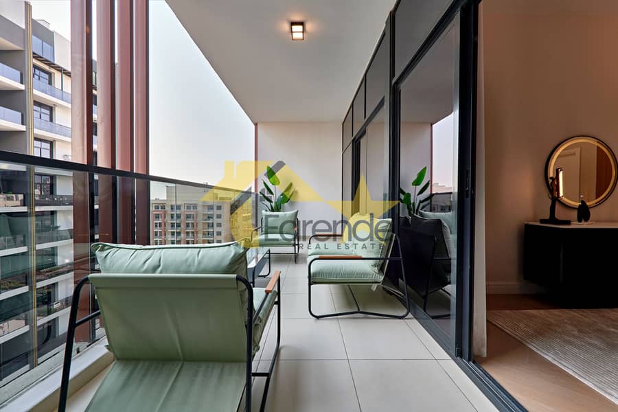 15 Terrace (1). jpg