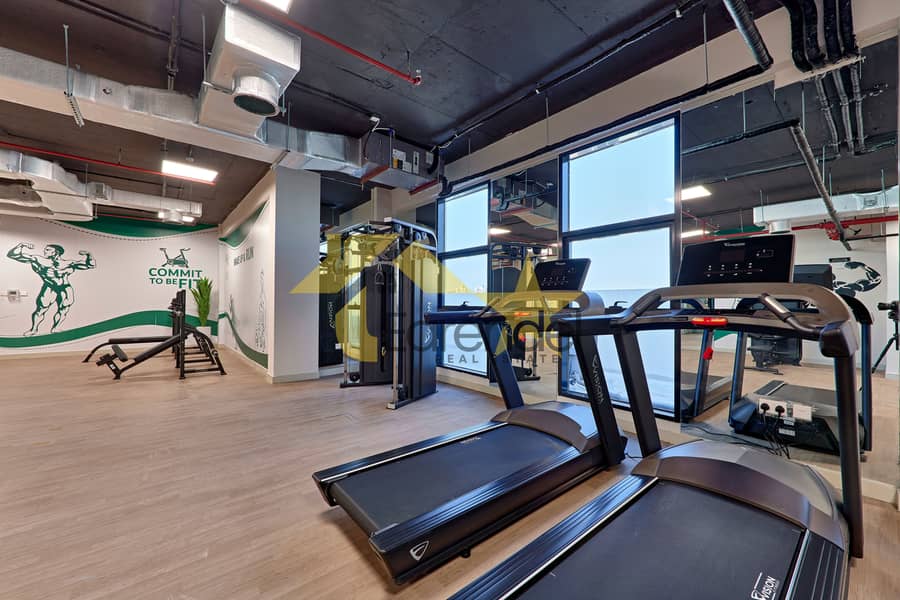 18 Fitness Center (2). jpg